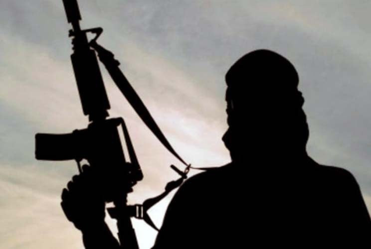 Η Αθήνα οχυρώνεται -Παίρνει μέτρα υπό τον φόβο χτυπήματος από ακραίους ισλαμιστές